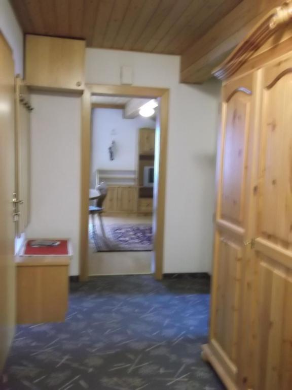 Pension Elisabeth Sankt Kanzian am Klopeiner See Camera foto
